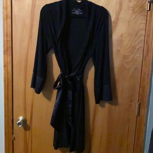 Soma cool nights robe